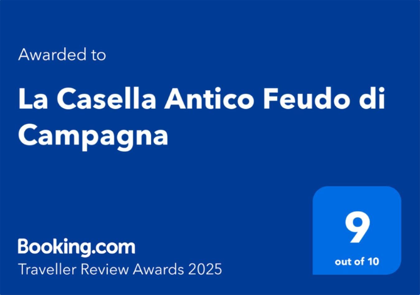 La Casella Antico Feudo Di Campagna Ficulle Dış mekan fotoğraf
